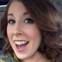 Amanda Allen profile picture