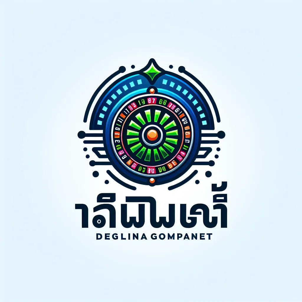 เล่นสล็อตกับ Parimatch – สัมผัสประสบการณ์ใหม่ Logo